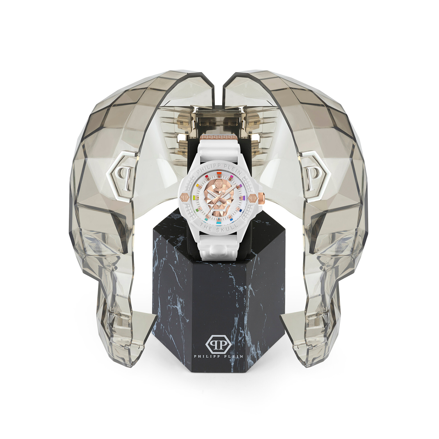 Philipp Plein PWUBA0123